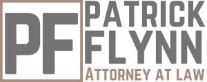 PF - Patrick Flynn Attorney At Law